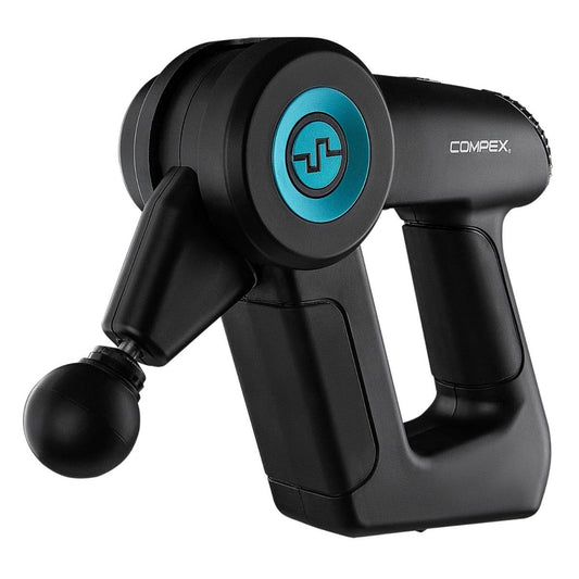 COMPEX FIXX™ 2.0 MASSAGER - physio supplies canada