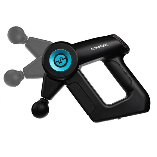 COMPEX FIXX™ 2.0 MASSAGER - physio supplies canada