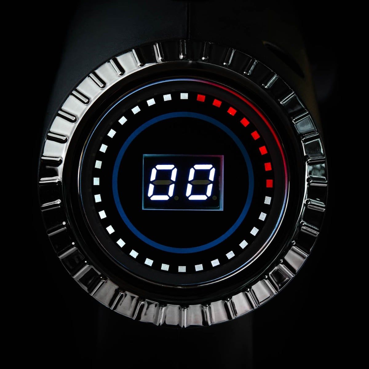 COMPEX FIXX™ 2.0 MASSAGER - physio supplies canada