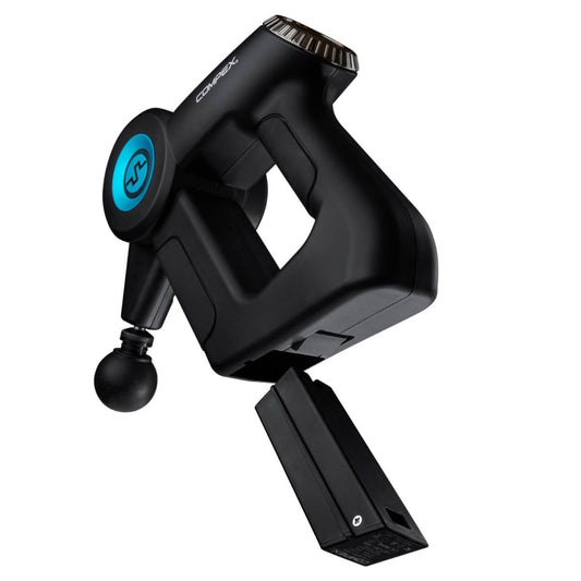 COMPEX FIXX™ 2.0 MASSAGER - physio supplies canada