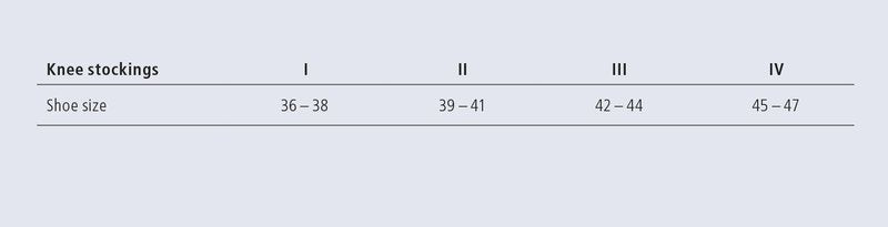 Ofa 365 with aloe vera ( Travel Socks) - physio supplies canada