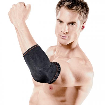 Olecranon Elbow BANDAGE - physio supplies canada