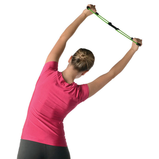 Posture medic - physio supplies canada