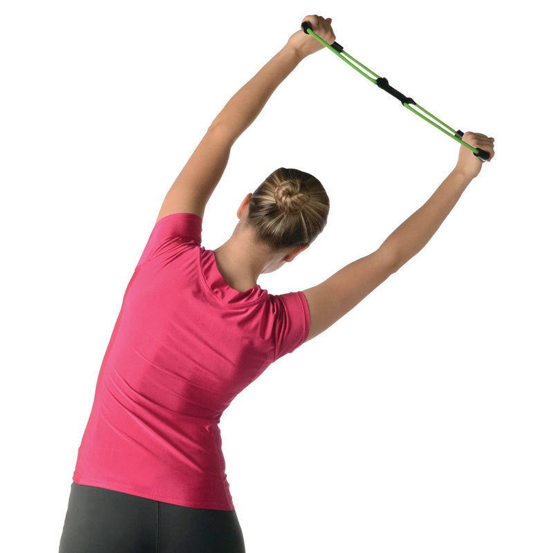 Posture medic - physio supplies canada