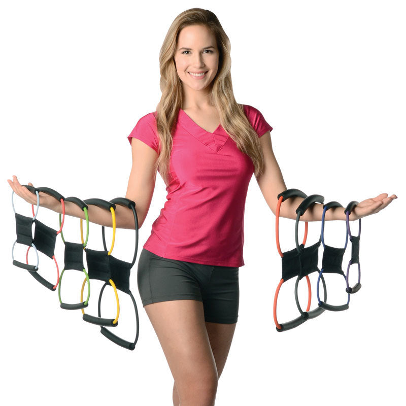 Posture medic - physio supplies canada