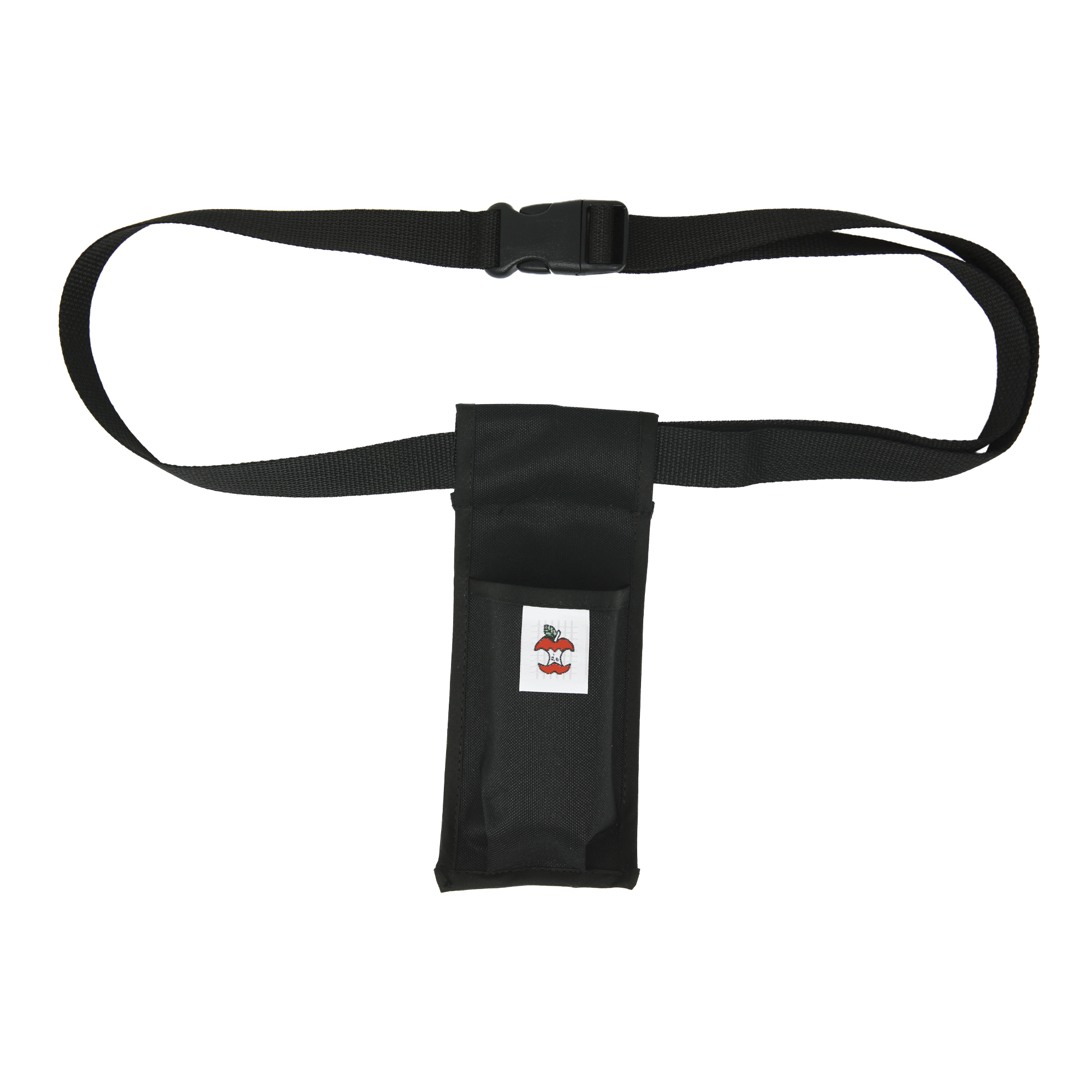 Oil And Lotion Holster - physio supplies canada