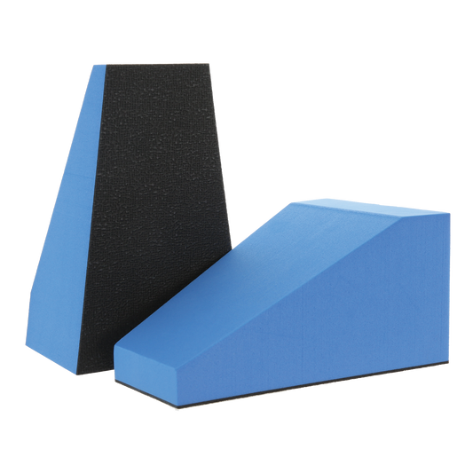 Pelvic Sacral Block - physio supplies canada
