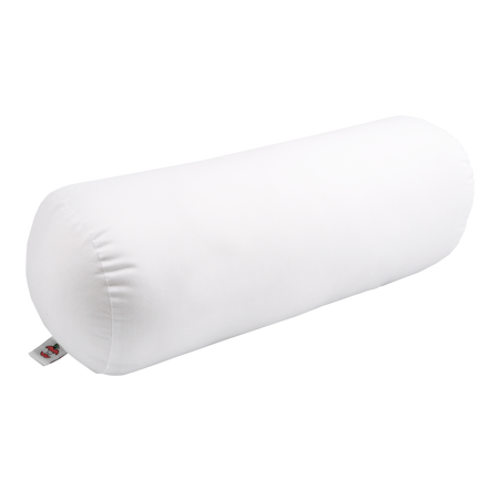 Core Jackson Roll - physio supplies canada