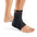 Functional Ankle Bandage in Ontario