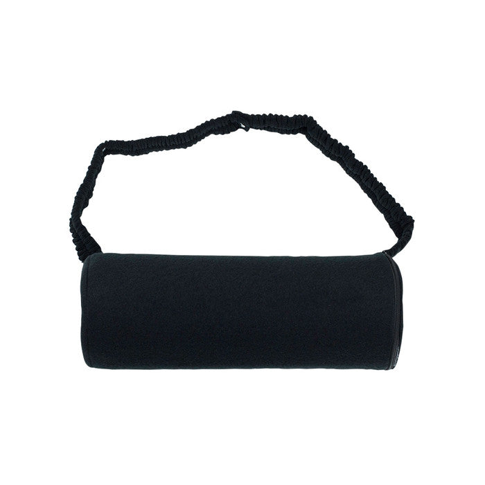 ObusForme Supporting Roll - physio supplies canada