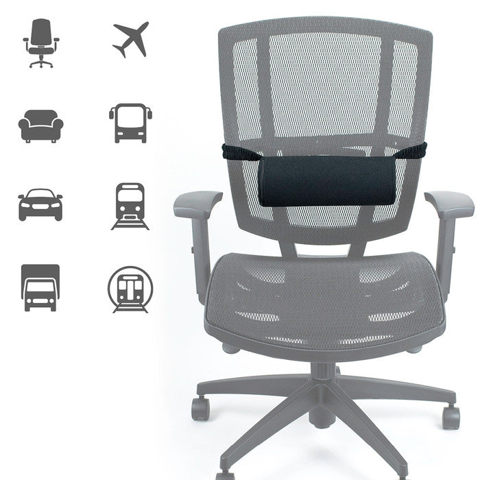 ObusForme Supporting Roll - physio supplies canada