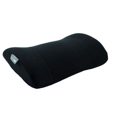 ObusForme Side to Side with Massage Back Rest - physio supplies canada