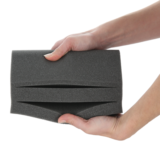 Apex Cervical Orthosis - physio supplies canada