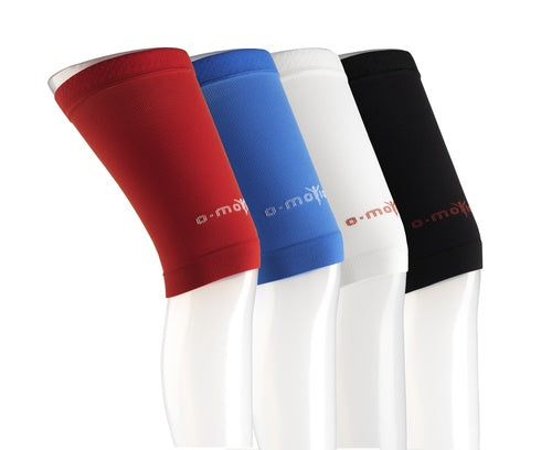 O-motion Professional Upper Leg Tubes ( 23-32 mmHg) - physio supplies canada